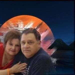 Meet your Posher, Sue